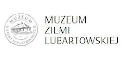 Muzeum Lubartów