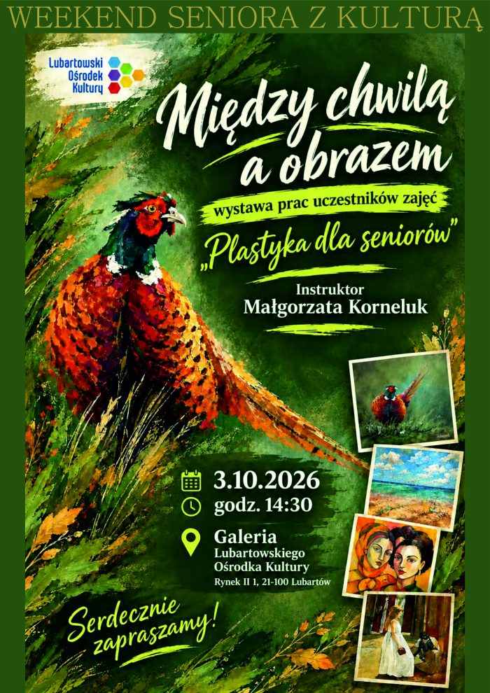 Miniaturka artykułu „Między chwilą a obrazem”